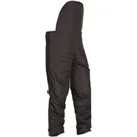 Tucano Urbano Panta-fast R193 Regnbyxor