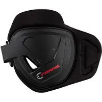 Leatt C-frame Junior Knäskydd