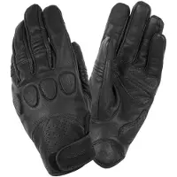 Tucano Urbano Gig Pro Skinnhandskar