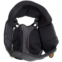 Arai Concept-x Innerfoder