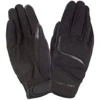 Tucano Urbano Miky Handskar