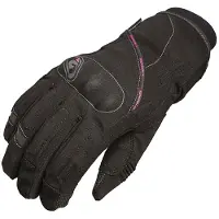 Garibaldi X-time Comfort Kvinnors Handskar