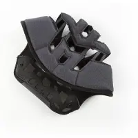 KLIM F5 Koroyd Crown Innerfoder
