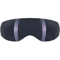 Alpinestars Sv 01 Solvisir Till Hjälm
