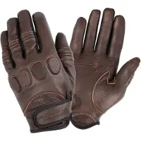 Tucano Urbano Gig Skinnhandskar
