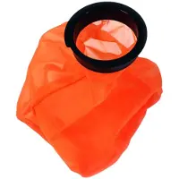Twin Air Ktm 450 Sx-f 13-15 Bränslefilter
