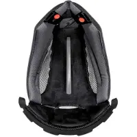 Shark Evoline 3 Lc Innerfoder