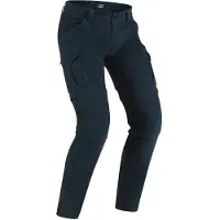 PMJ Santiago Jeans
