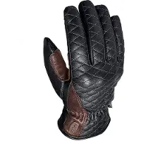 Garibaldi Campus Kp Diamond Kvinnors Handskar