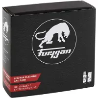 Furygan Kit Entretien Tvätt Av Kläder