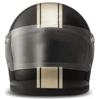 DMD Rocket Fullface-hjälm