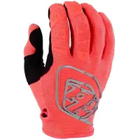 Troy Lee Designs Adventure Light Terränghandskar