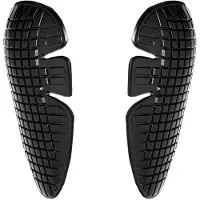 Spidi Warrior Lite L2 Armbågsskydd