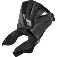 Shark Lining Evo Pro Carbon Evoline Helt Innerfoder Till Hjälm