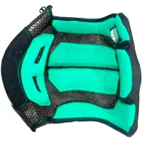 X-Lite X-803/ultra Racing Carbon Fitting Innerfoder