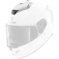 Shark Spartan Gt/spartan Gt Carbon Hjälmens övre Ventilationsöppning