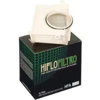 Hiflofiltro Yamaha Hfa4914 Luftfilter