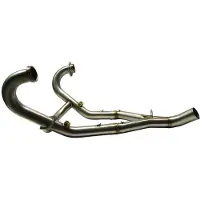 Gpr Exhaust Systems Bmw R 1250 R/rs 21-22 Homologerad Slip On Ljuddämpare