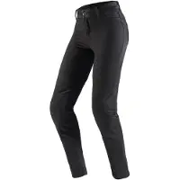 Spidi Moto Pro Byxor