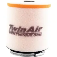 Twin Air Honda Trx 450r 04-05 Luftfilter