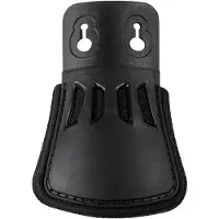 Leatt C-frame Benskydd