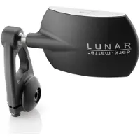 Rizoma Lunar Bs315 Backspegel