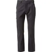 Craghoppers Kiwi Pro Ii Byxor