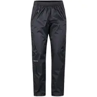 Marmot Precip Eco Full Zip Byxor