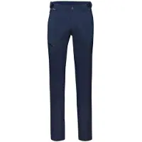 Mammut Runbold Byxor