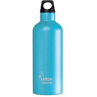 Laken Futura 500ml Termosflaska