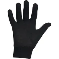 Karpos Merino Handskar