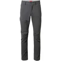 Craghoppers Noselife Pro Active Byxor