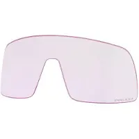 Oakley Sutro Prizm Low Light Ersättningslinser