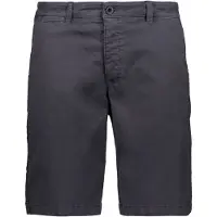 CMP Bermuda 30u7157 Shorts