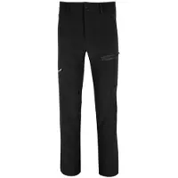 Salewa Terminal Durastretch Byxor