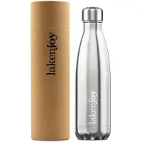 Laken Lakenjoy 500ml Termosflaska