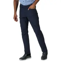 Regatta Delgado Regular Byxor