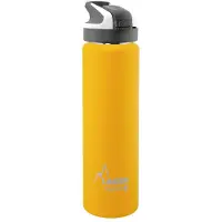Laken Stainless Steel Summit Cap 750ml Termosflaska