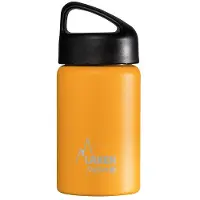 Laken Classic 350ml Termosflaska