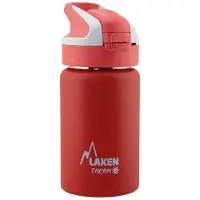 Laken Stainless Steel Summit Cap 350ml Termosflaska