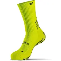 SOXPro Classic Långa Strumpor