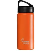 Laken Classic 500ml Termosflaska