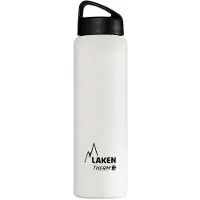 Laken Classic 1l Termosflaska