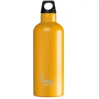 Laken Futura 500ml Termosflaska