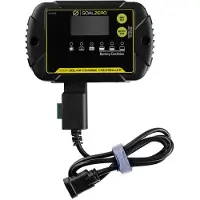 Goal Zero Laddningsregulator 20a