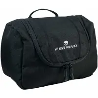 Ferrino Cosmetic Toalettväska