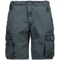 CMP Bermuda 3u66477 Shorts