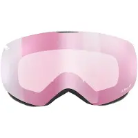 Julbo Moonlight Skidglasögon