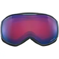 Julbo Ellipse Blue/Pink/Flash Blue Skidglasögon