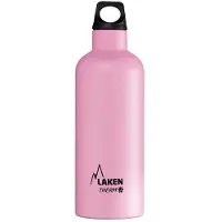 Laken Futura 500ml Termosflaska